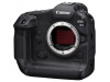 Canon EOS R1 Mirrorless Camera